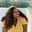 Shenee Howard's avatar