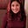 Monmita Chakrabarti's avatar