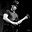Six String Sacrament's avatar