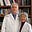 Robert Jay Rowen, MD's avatar