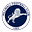 FearNoFoe's avatar