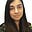 Anisa Tariq's avatar