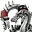 teodesian's avatar