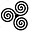 The Dhamma Vinaya Order's avatar