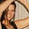 Sephine's avatar