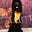 Monica's avatar