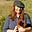Lise Voldeng's avatar