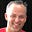 Edwin A Becker Jr's avatar