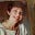 Judith Kipp Norris's avatar