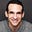 Nir Eyal's avatar