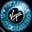 Avatar de LoloGlew