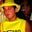Brad C. Onversion's avatar