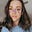 Lindsey Davis's avatar