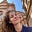 Avatar de Susan