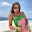 Eva Ramirez's avatar
