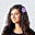 Shubhangi's avatar