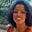 Jessica Chaves's avatar