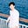 Ziniu Li's avatar