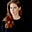 Lindsay Maitland Hunt's avatar