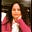 Kamna Kirti's avatar
