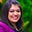 Victoria Ramon's avatar