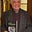 Frank Gelli's avatar