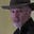 Glenn K Beaton's avatar