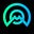 Avatar de MoneyRadar