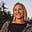 Tara Meyer Dull's avatar