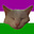 Avatar von Moni Ka