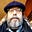 Mark Gonnerman's avatar