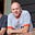 Doug Anderson's avatar