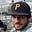 Avatar de Terence Desclain