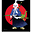 RoninMD's avatar