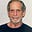 The Critical Adjunct's avatar