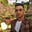 Florian Guitton's avatar