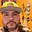 Robert Lozano's avatar