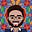 Jayam Shah's avatar