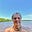 Al Dussault's avatar