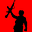 Darryl Nelson's avatar