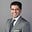 Saveen Rajan's avatar