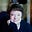 Marlene J Geary's avatar