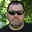 Secular Catist's avatar