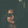 Atieh Abedin's avatar
