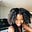 Mary Kiarie's avatar