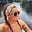Stel Bailey's avatar