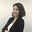 Arzu Caner's avatar