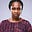 Ajala Nene's avatar