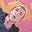Henry Johnston's avatar