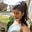 Marianna Rocks's avatar